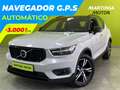 Volvo XC40 T3 R-Design Aut. Grau - thumbnail 1