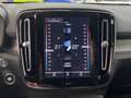 Volvo XC40 T3 R-Design Aut. Grau - thumbnail 23