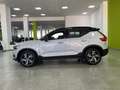Volvo XC40 T3 R-Design Aut. Grau - thumbnail 8