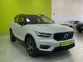 Volvo XC40 T3 R-Design Aut. Grau - thumbnail 3