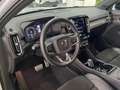 Volvo XC40 T3 R-Design Aut. Grau - thumbnail 10