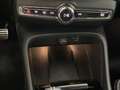 Volvo XC40 T3 R-Design Aut. Grau - thumbnail 24