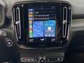 Volvo XC40 T3 R-Design Aut. Grau - thumbnail 20