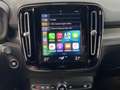 Volvo XC40 T3 R-Design Aut. Grau - thumbnail 21