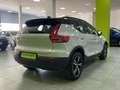 Volvo XC40 T3 R-Design Aut. Grau - thumbnail 5