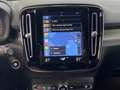 Volvo XC40 T3 R-Design Aut. Grau - thumbnail 22