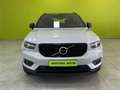 Volvo XC40 T3 R-Design Aut. Grau - thumbnail 2