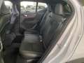 Volvo XC40 T3 R-Design Aut. Grau - thumbnail 30