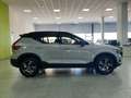 Volvo XC40 T3 R-Design Aut. Grau - thumbnail 4