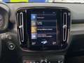 Volvo XC40 T3 R-Design Aut. Grau - thumbnail 12