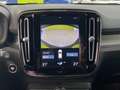 Volvo XC40 T3 R-Design Aut. Grau - thumbnail 19