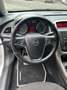 Opel Astra 1.4 Turbo Selection - thumbnail 12