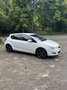 Opel Astra 1.4 Turbo Selection - thumbnail 3