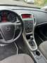 Opel Astra 1.4 Turbo Selection - thumbnail 13