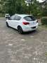Opel Astra 1.4 Turbo Selection - thumbnail 4