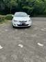 Opel Astra 1.4 Turbo Selection - thumbnail 2