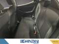 Mazda 2 Mazda2 Hybrid 1.5 VVT e-CVT Full Hybrid Electric Blanc - thumbnail 14