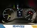 Mazda 2 Mazda2 Hybrid 1.5 VVT e-CVT Full Hybrid Electric Blanc - thumbnail 11