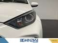 Mazda 2 Mazda2 Hybrid 1.5 VVT e-CVT Full Hybrid Electric Blanc - thumbnail 6
