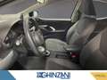 Mazda 2 Mazda2 Hybrid 1.5 VVT e-CVT Full Hybrid Electric Blanc - thumbnail 13
