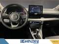 Mazda 2 Mazda2 Hybrid 1.5 VVT e-CVT Full Hybrid Electric Blanc - thumbnail 8