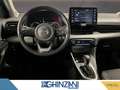 Mazda 2 Mazda2 Hybrid 1.5 VVT e-CVT Full Hybrid Electric Blanc - thumbnail 10