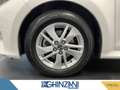 Mazda 2 Mazda2 Hybrid 1.5 VVT e-CVT Full Hybrid Electric Blanc - thumbnail 7