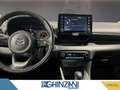 Mazda 2 Mazda2 Hybrid 1.5 VVT e-CVT Full Hybrid Electric Blanc - thumbnail 9
