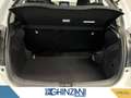 Mazda 2 Mazda2 Hybrid 1.5 VVT e-CVT Full Hybrid Electric Blanc - thumbnail 15