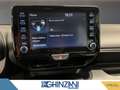 Mazda 2 Mazda2 Hybrid 1.5 VVT e-CVT Full Hybrid Electric Blanc - thumbnail 12