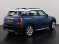 MINI Cooper SE Countryman Mini 2.0 ALL4 Chili | Schuifdak | Head Up | Stoelv Azul - thumbnail 4