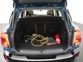 MINI Cooper SE Countryman Mini 2.0 ALL4 Chili | Schuifdak | Head Up | Stoelv Azul - thumbnail 26