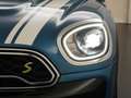MINI Cooper SE Countryman Mini 2.0 ALL4 Chili | Schuifdak | Head Up | Stoelv Azul - thumbnail 23