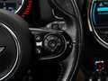 MINI Cooper SE Countryman Mini 2.0 ALL4 Chili | Schuifdak | Head Up | Stoelv Azul - thumbnail 9