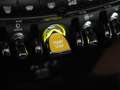 MINI Cooper SE Countryman Mini 2.0 ALL4 Chili | Schuifdak | Head Up | Stoelv Azul - thumbnail 40