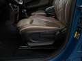 MINI Cooper SE Countryman Mini 2.0 ALL4 Chili | Schuifdak | Head Up | Stoelv Azul - thumbnail 36
