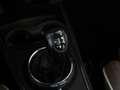 MINI Cooper SE Countryman Mini 2.0 ALL4 Chili | Schuifdak | Head Up | Stoelv Azul - thumbnail 12