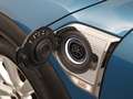 MINI Cooper SE Countryman Mini 2.0 ALL4 Chili | Schuifdak | Head Up | Stoelv Azul - thumbnail 24