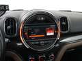 MINI Cooper SE Countryman Mini 2.0 ALL4 Chili | Schuifdak | Head Up | Stoelv Azul - thumbnail 17
