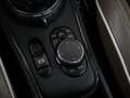 MINI Cooper SE Countryman Mini 2.0 ALL4 Chili | Schuifdak | Head Up | Stoelv Azul - thumbnail 13