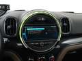 MINI Cooper SE Countryman Mini 2.0 ALL4 Chili | Schuifdak | Head Up | Stoelv Azul - thumbnail 21