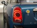MINI Cooper SE Countryman Mini 2.0 ALL4 Chili | Schuifdak | Head Up | Stoelv Azul - thumbnail 25