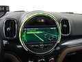 MINI Cooper SE Countryman Mini 2.0 ALL4 Chili | Schuifdak | Head Up | Stoelv Azul - thumbnail 22