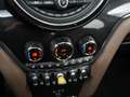 MINI Cooper SE Countryman Mini 2.0 ALL4 Chili | Schuifdak | Head Up | Stoelv Azul - thumbnail 15