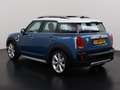 MINI Cooper SE Countryman Mini 2.0 ALL4 Chili | Schuifdak | Head Up | Stoelv Azul - thumbnail 6