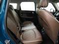 MINI Cooper SE Countryman Mini 2.0 ALL4 Chili | Schuifdak | Head Up | Stoelv Azul - thumbnail 28