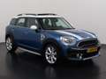MINI Cooper SE Countryman Mini 2.0 ALL4 Chili | Schuifdak | Head Up | Stoelv Azul - thumbnail 30