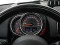 MINI Cooper SE Countryman Mini 2.0 ALL4 Chili | Schuifdak | Head Up | Stoelv Azul - thumbnail 8