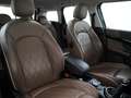 MINI Cooper SE Countryman Mini 2.0 ALL4 Chili | Schuifdak | Head Up | Stoelv Azul - thumbnail 29