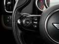 MINI Cooper SE Countryman Mini 2.0 ALL4 Chili | Schuifdak | Head Up | Stoelv Azul - thumbnail 7